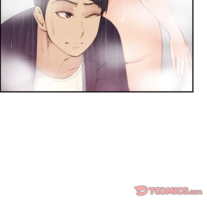 never-too-late-chap-31-104