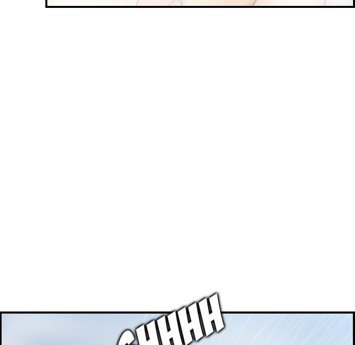 never-too-late-chap-31-106