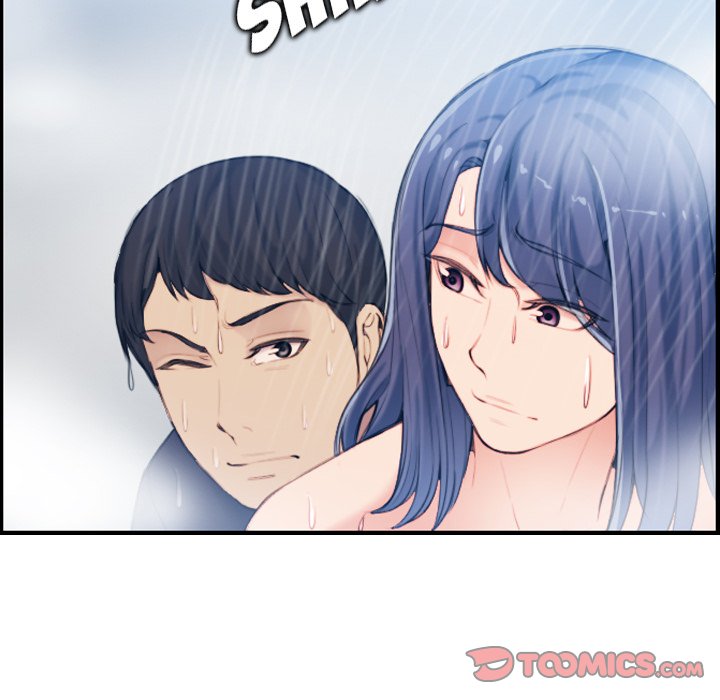 never-too-late-chap-31-107