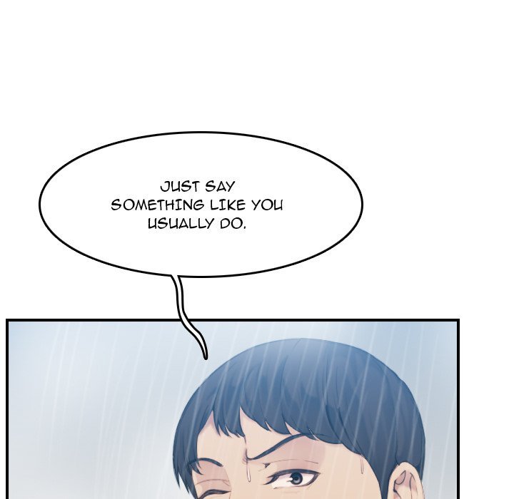 never-too-late-chap-31-108