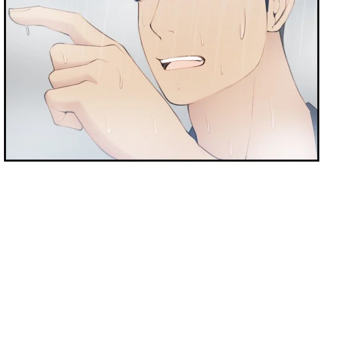 never-too-late-chap-31-109