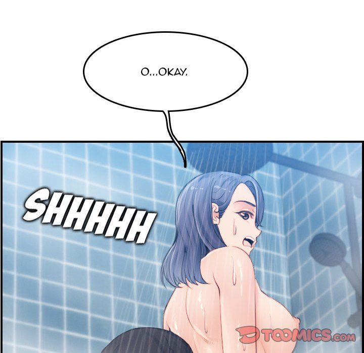 never-too-late-chap-31-110
