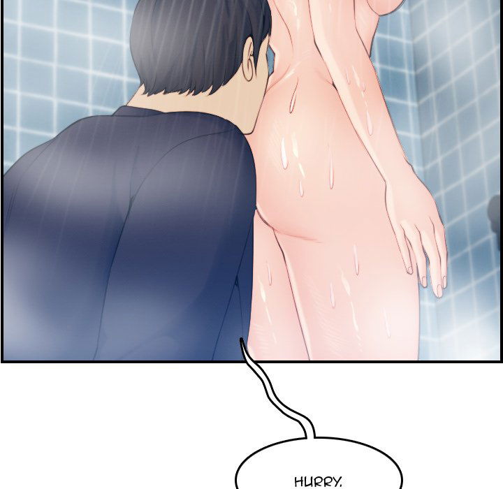 never-too-late-chap-31-111