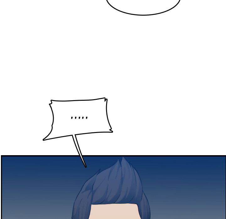 never-too-late-chap-31-112