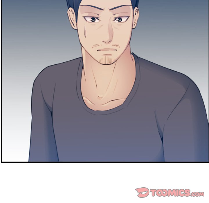 never-too-late-chap-31-113