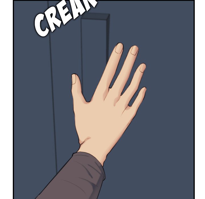 never-too-late-chap-31-117