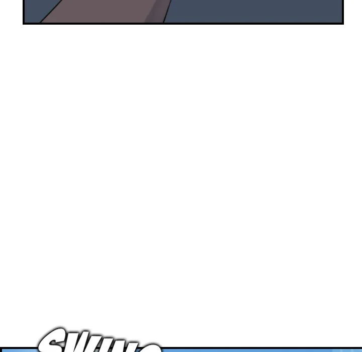 never-too-late-chap-31-118