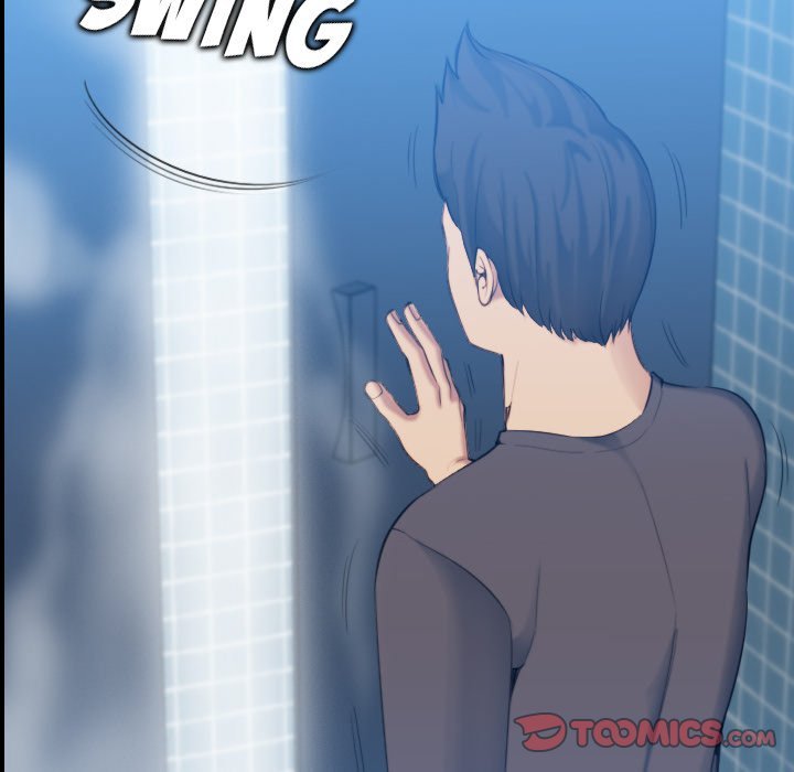 never-too-late-chap-31-119