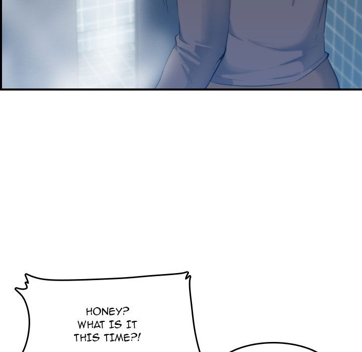 never-too-late-chap-31-120