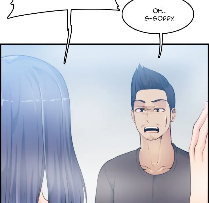 never-too-late-chap-31-121