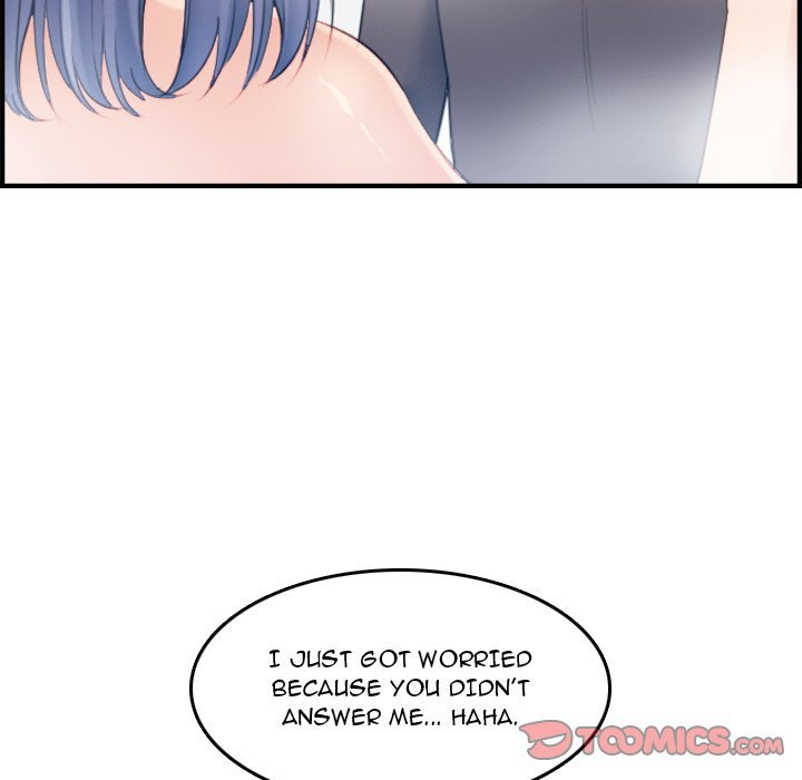 never-too-late-chap-31-122