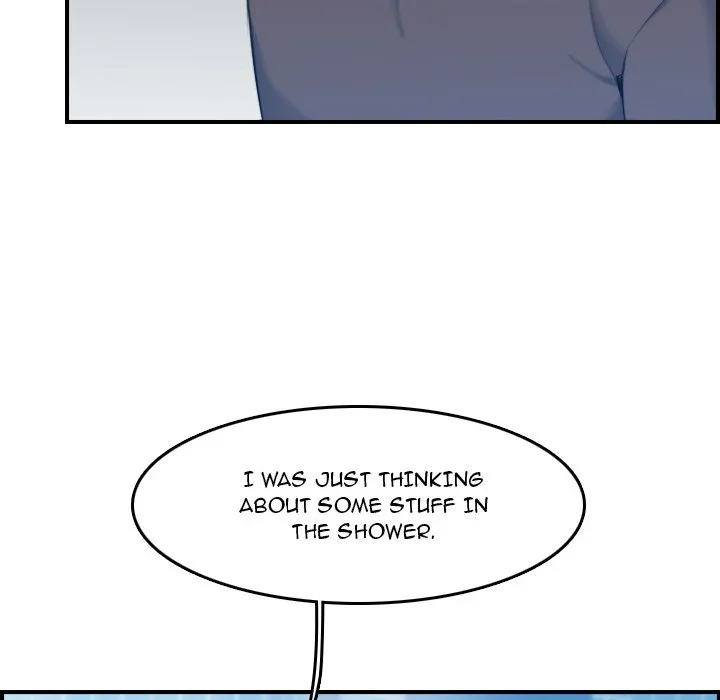 never-too-late-chap-31-124