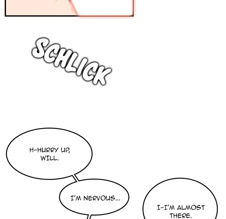 never-too-late-chap-31-13
