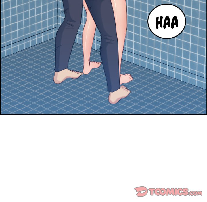 never-too-late-chap-31-17