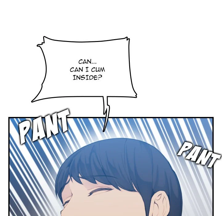 never-too-late-chap-31-18