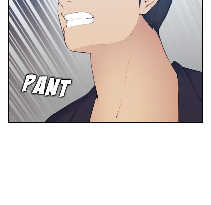 never-too-late-chap-31-19