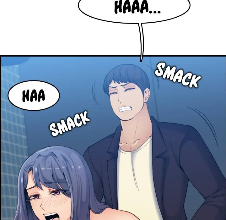 never-too-late-chap-31-22