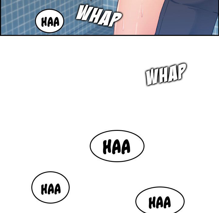 never-too-late-chap-31-25