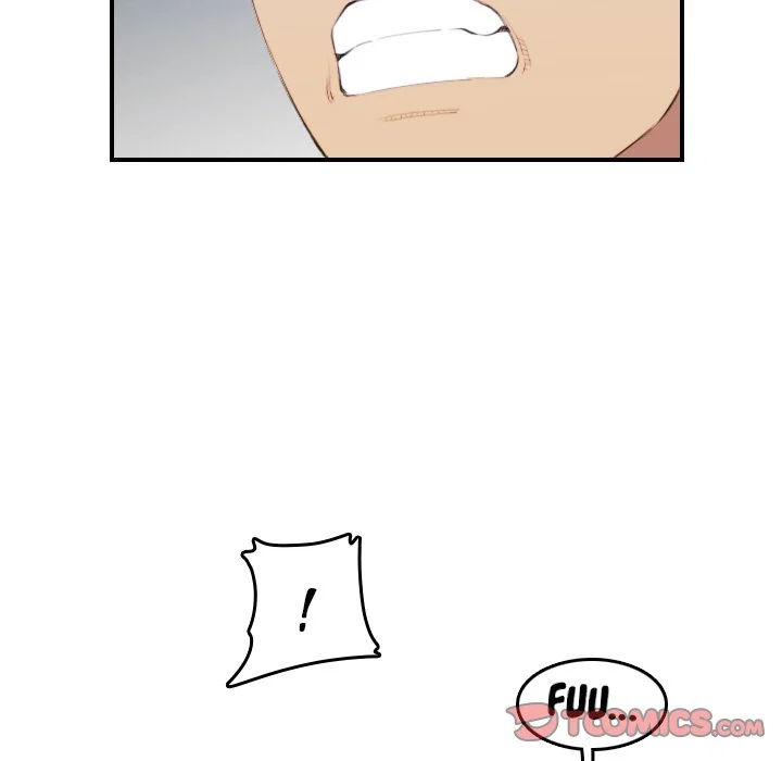 never-too-late-chap-31-29
