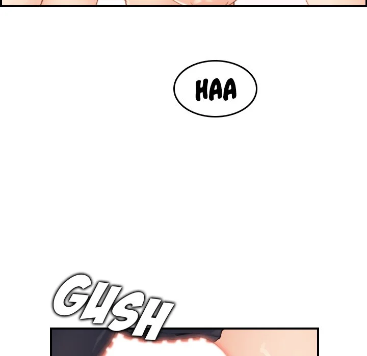 never-too-late-chap-31-31