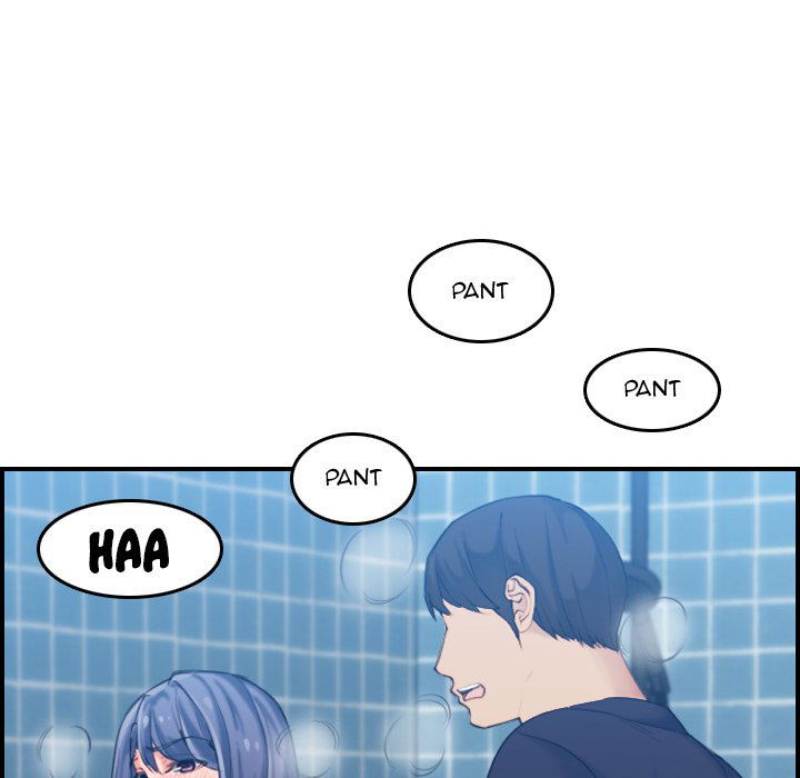 never-too-late-chap-31-33