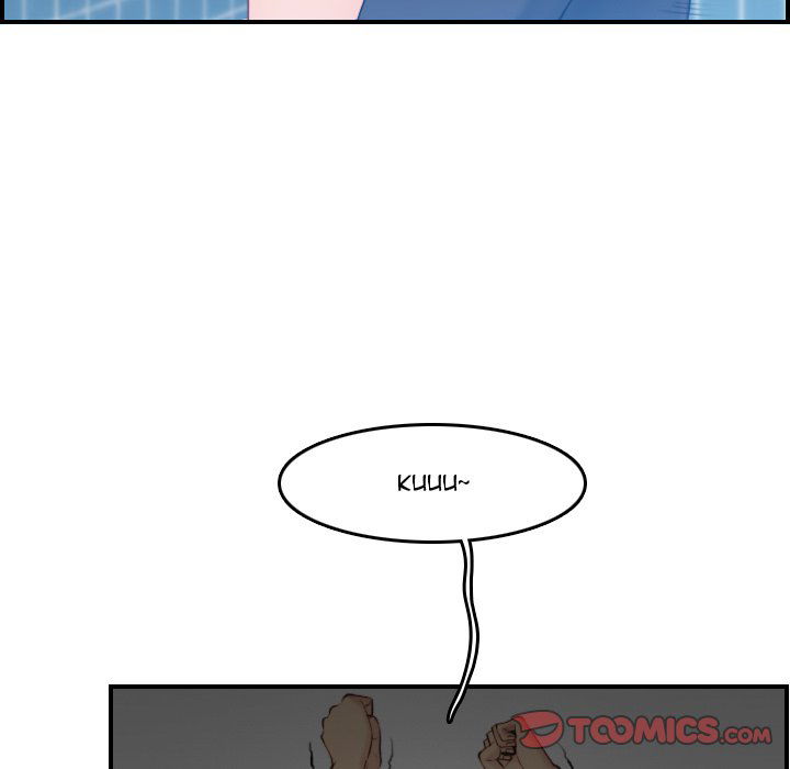 never-too-late-chap-31-35