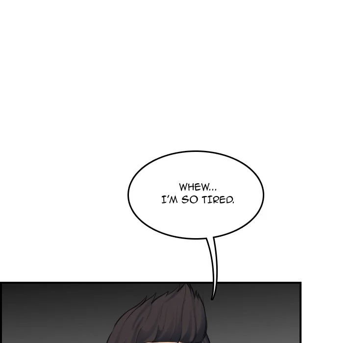 never-too-late-chap-31-37