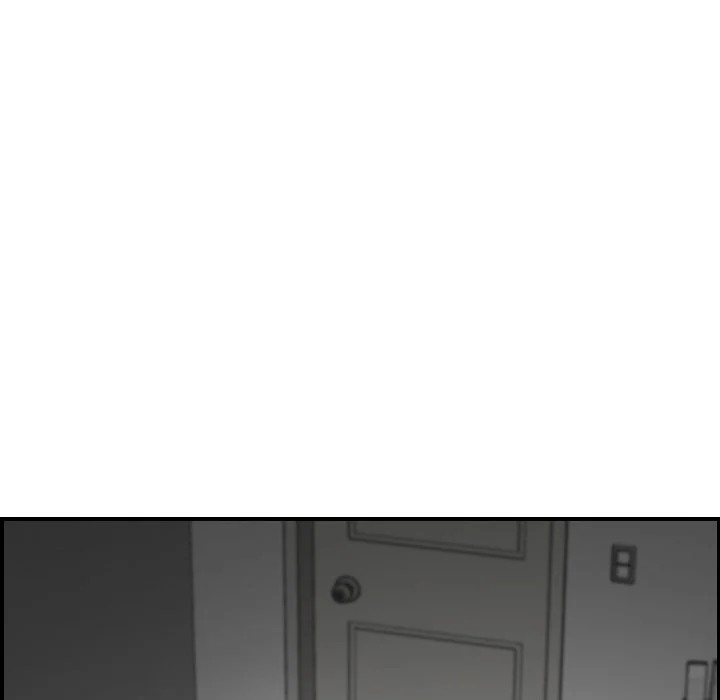 never-too-late-chap-31-39