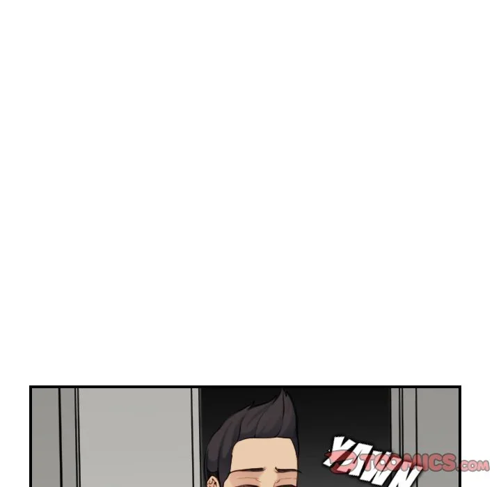 never-too-late-chap-31-41