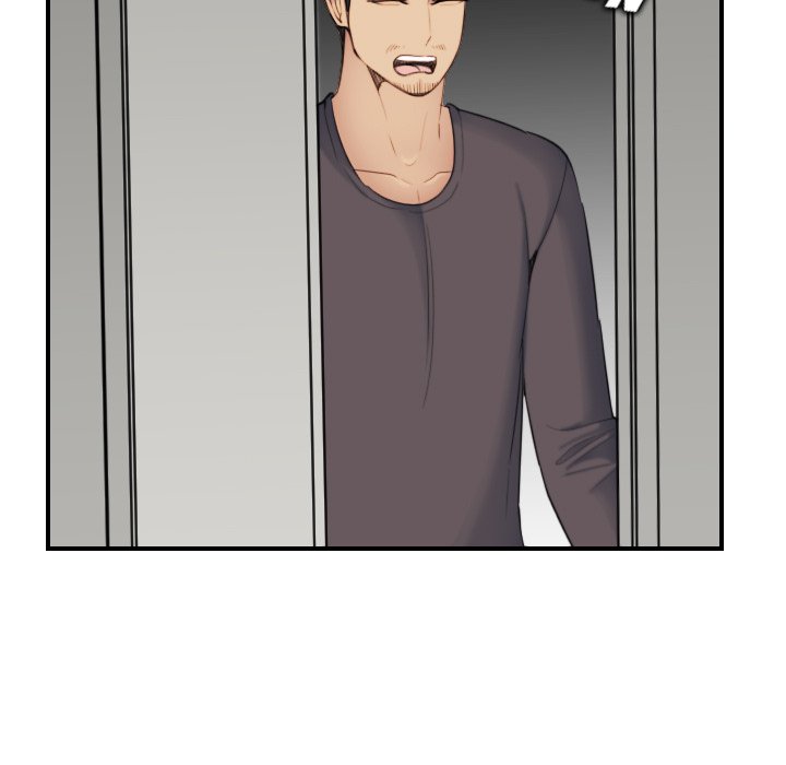 never-too-late-chap-31-42