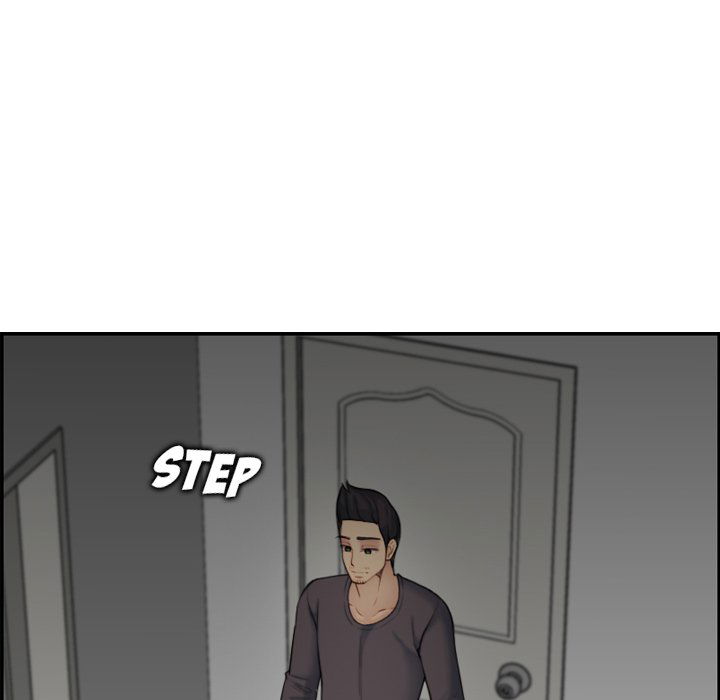 never-too-late-chap-31-43