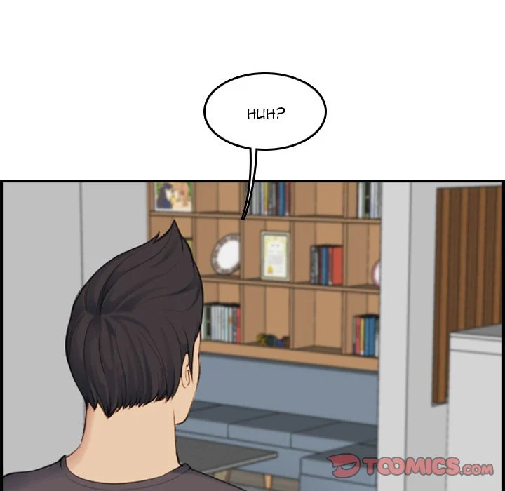 never-too-late-chap-31-47