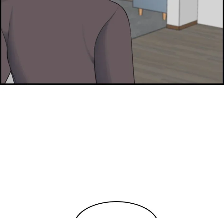 never-too-late-chap-31-48