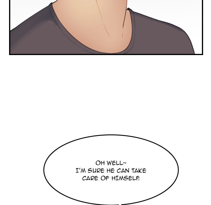 never-too-late-chap-31-52