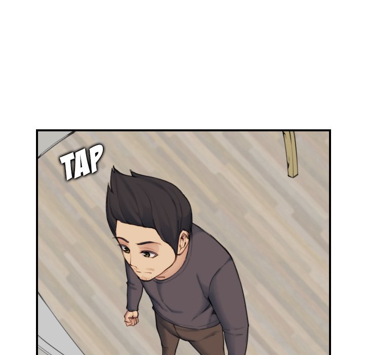 never-too-late-chap-31-55