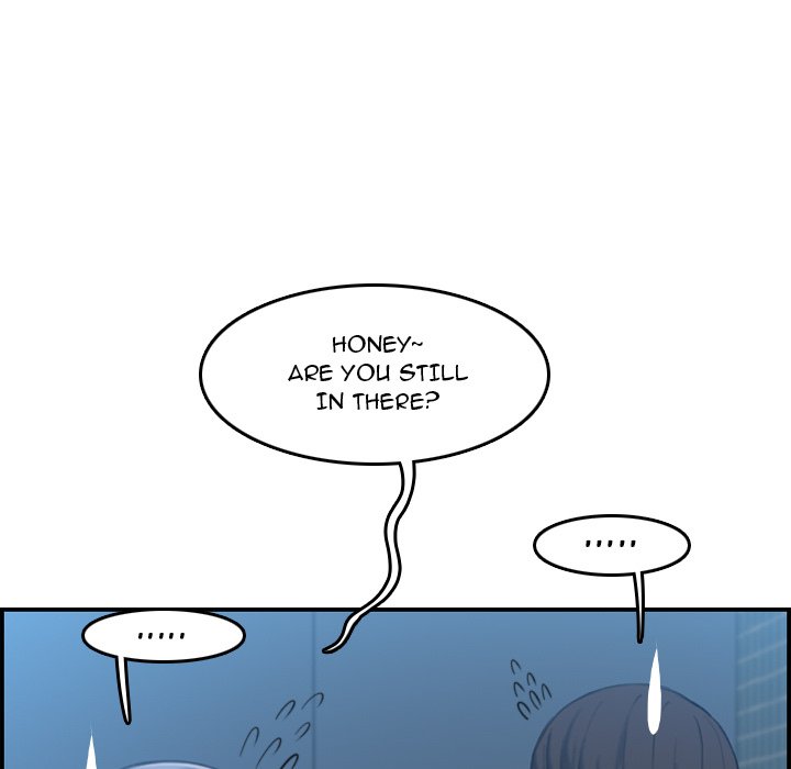 never-too-late-chap-31-60