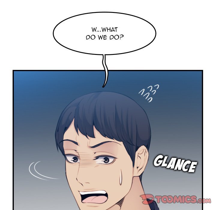 never-too-late-chap-31-62