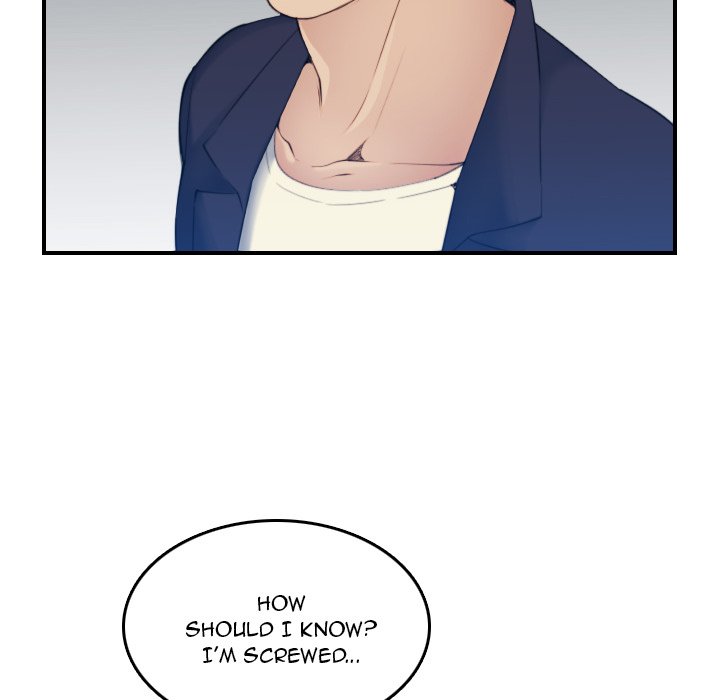 never-too-late-chap-31-63