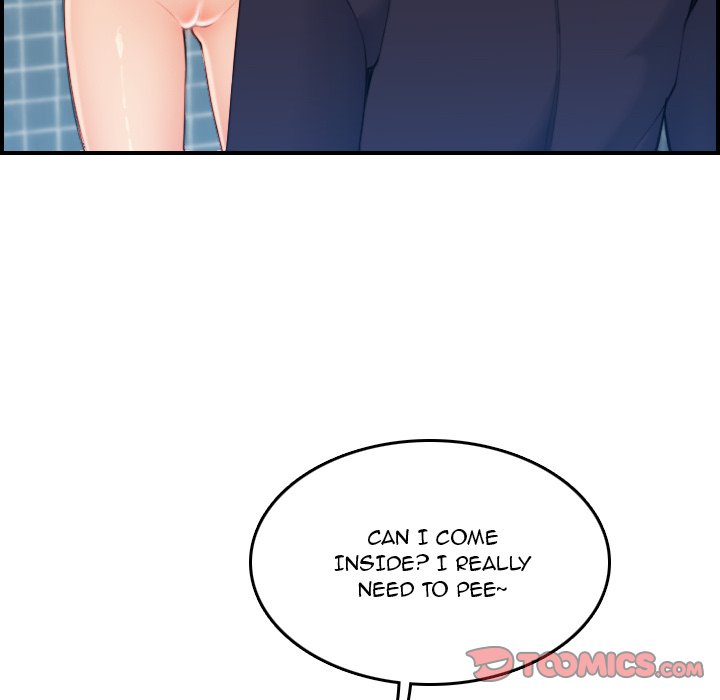 never-too-late-chap-31-65