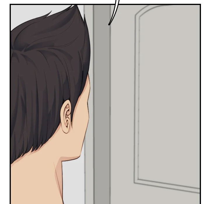 never-too-late-chap-31-66