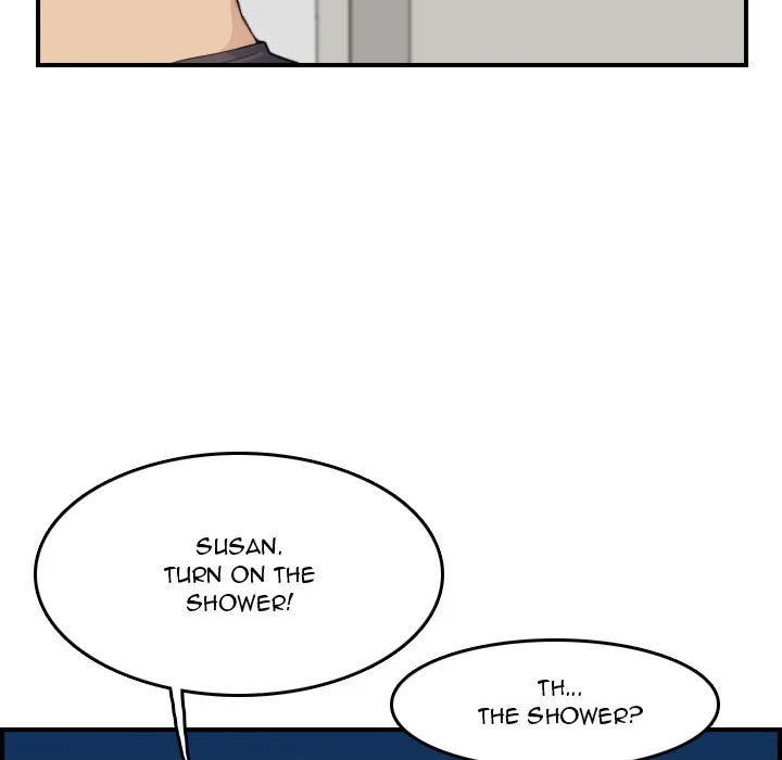 never-too-late-chap-31-67