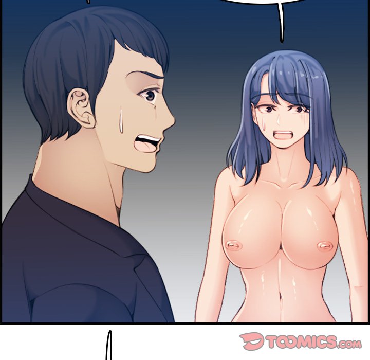 never-too-late-chap-31-68