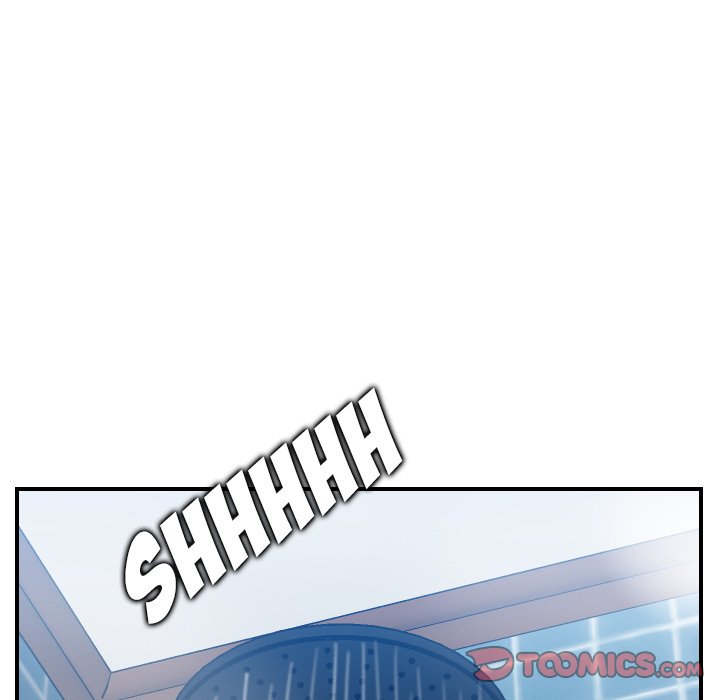 never-too-late-chap-31-71