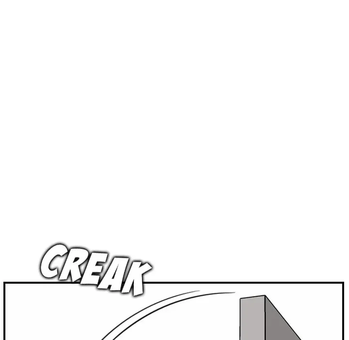 never-too-late-chap-31-73