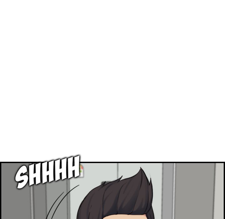 never-too-late-chap-31-75