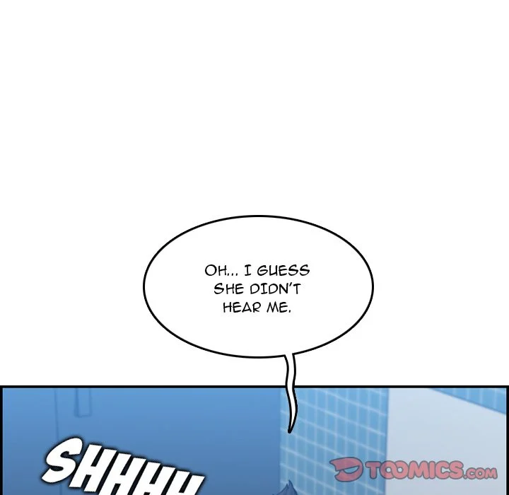 never-too-late-chap-31-77