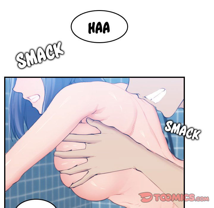 never-too-late-chap-31-8