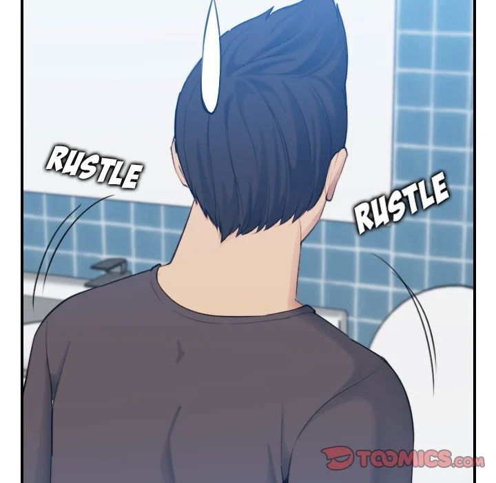 never-too-late-chap-31-80