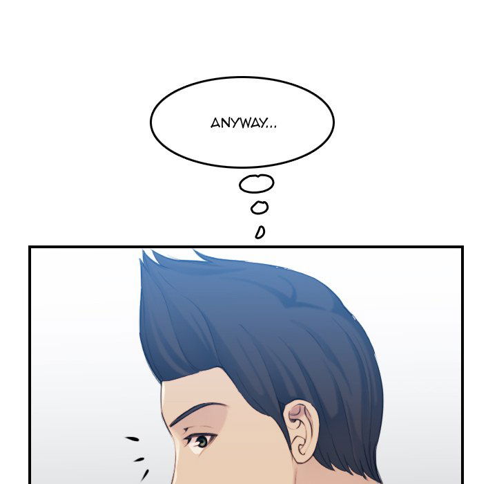never-too-late-chap-31-84