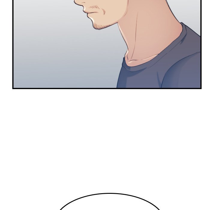 never-too-late-chap-31-85